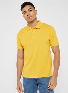 Buy Core Polo Shirts in UAE