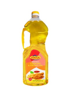 Buy Cooking Oil 1.5Liters in UAE