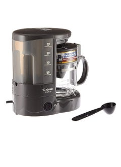 Buy Japanese Drip coffee Machine Abu Feel Zojirushi Brand in Saudi Arabia