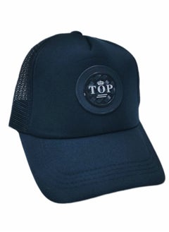 Buy sport unisex mesh unique cap hat in Egypt