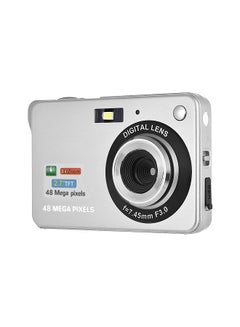 Buy Portable 1080P Digital Camera Camcorder in UAE