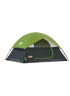 Buy Tent Sundome 4 in UAE