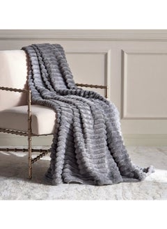 Buy Carrera Blanket 150x200 cm in Saudi Arabia