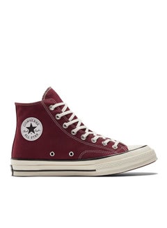 Buy Unisex Chuck Taylor All Star Sports Shoes Classic High Top Shoes Casual Style Multi Color in Saudi Arabia