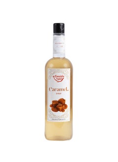 اشتري Caramel Syrup ,400 Ml في مصر