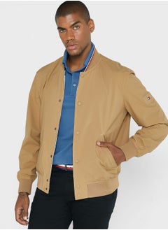 Buy Reversible Varsity Jacket in UAE