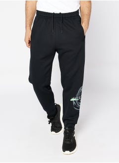 Buy Knit Track Pants in Egypt