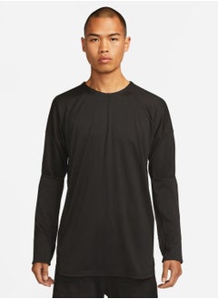 Buy Dri-Fit Statement Jersey Sweatshirt in Saudi Arabia