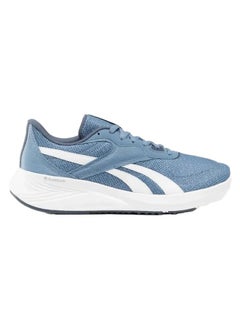 Buy Energen Tech Sneakers in Egypt