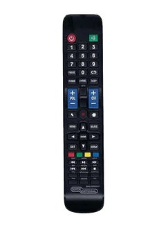 Buy Remote Control for Super General & Aftron Smart TV LCD LED in UAE