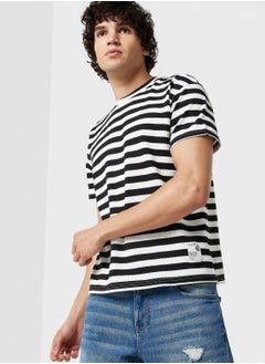 Buy Mens Oversized T-Shirt in UAE