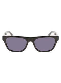 Buy UV Rays Protection Eyewear Sunglasses L979S-001-5618 in UAE
