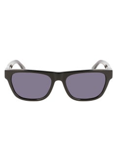 Buy UV Rays Protection Eyewear Sunglasses L979S-001-5618 in Saudi Arabia