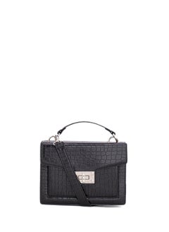 اشتري Woman Bag في مصر