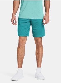 Buy Tech Graphic Shorts in Saudi Arabia