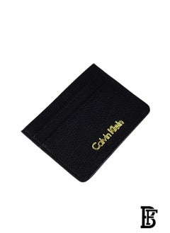 Buy Men Wallet By Calvin klein ckw33 in Egypt