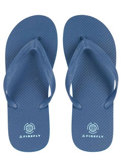 اشتري Palermo M Flip Flops في مصر