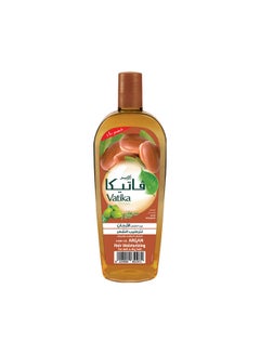 Buy Hair Argan Oil For Dry And Dull Hair in Egypt
