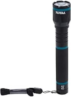 اشتري Total Tools Flashlight TFL012AA1 في مصر