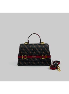 Buy GUESS Shoulder bag in Egypt