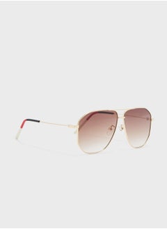 Buy Casual Aviator Sunglasses in UAE