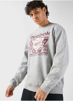 Buy Basketball Sweatshirt in Saudi Arabia