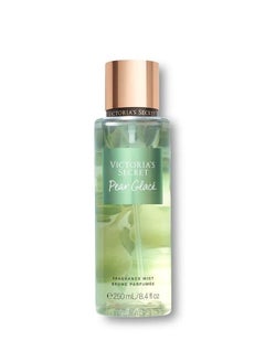 Buy Victoria's Secret Pear Glace Fine Fragrance Mist in UAE