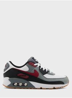 Buy Air Max 90 in UAE