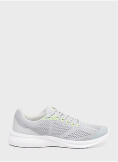 Buy Casual Low Top Sneakers in UAE