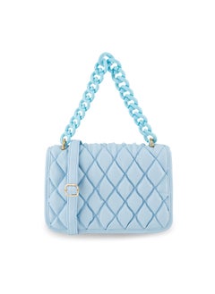 Buy Kaia Quilted Bag in Egypt