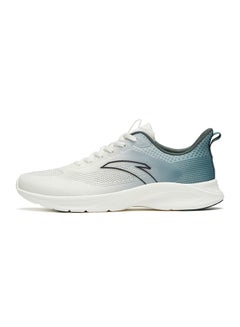 Buy Running Element Running Shoes in Egypt