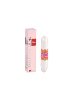 Buy TONGKAT AJIMAT MADURA IBU MAEMUNAH Herbal Tightening and Cleansing Stick 10G V Tightening Stick V Tightening Wand Rejuvenation in UAE