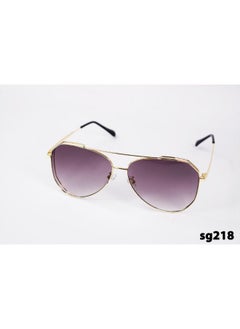 اشتري Generic men sunglasses Sg218 في مصر