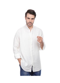 Buy Coup - Button Down Shirt For Men in Saudi Arabia