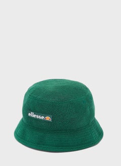 اشتري Floria Bucket Hat في الامارات