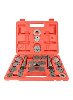 Buy Car Repairing Tool Kit in UAE