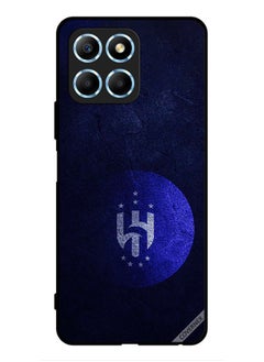 Buy Protective Case Cover For Honor X6 Al Hilal Sfc in Saudi Arabia