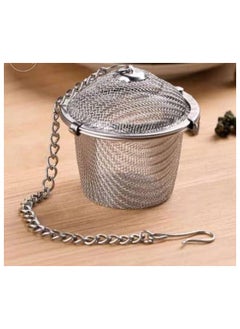 Buy Herb and spice strainer in Egypt