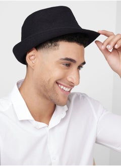 Buy Fedora Hat in UAE