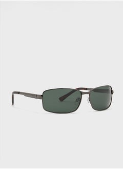 Buy Wayfarer Sunglasses in UAE