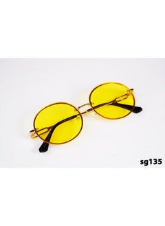 اشتري Generic men  sunglasses Sg135 في مصر