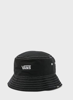 Buy Hankley Bucket Hat in UAE