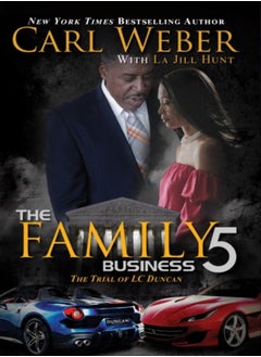 Buy The Family Business 5 in UAE