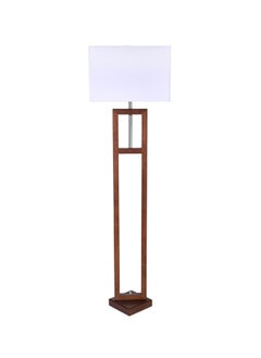 Buy Konoz Floor Lamp in Egypt