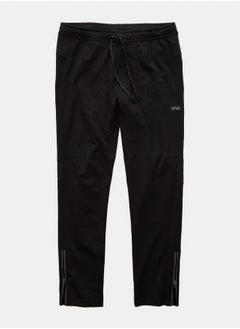 اشتري AE 24/7 Training Jogger في مصر