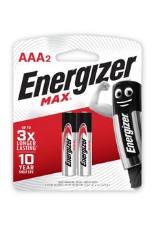 اشتري AAA Max Battery في مصر