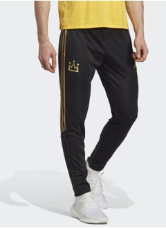 Buy Salah Sweatpants in UAE