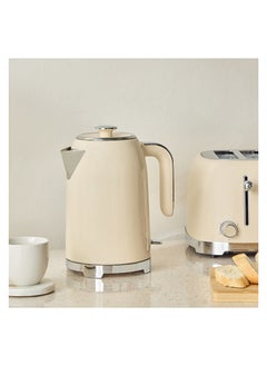 Buy Elekt 2200 W Automatic Kettle 1.7 L in UAE