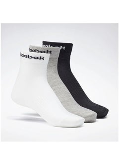 اشتري Act Core Ankle Sock في مصر