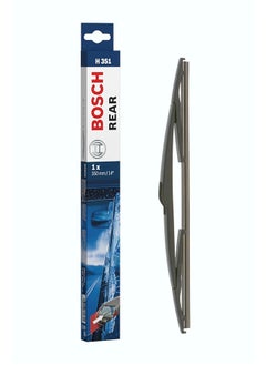 اشتري H351 Rear Wiper Blade 14 Inches في مصر